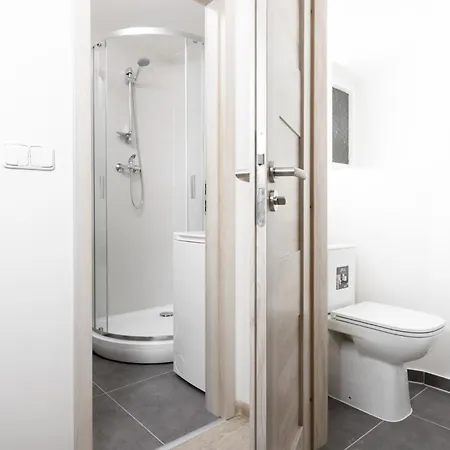 Apartamento - 2 Bedrooms, Kitchen, Close To Metro